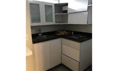 AREA DE 240 m2 EN ALQUILER BARRIO EUCARISTCO CALI