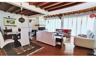 Te imaginas que la zona verde tu casa sea un campo de golf?