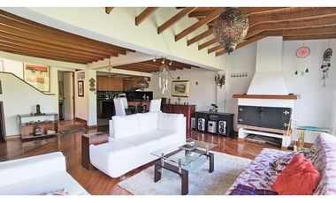 Te imaginas que la zona verde tu casa sea un campo de golf?