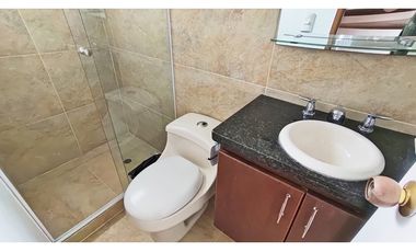 Te imaginas que la zona verde tu casa sea un campo de golf?