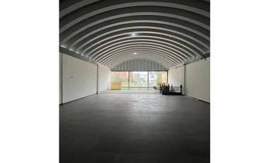 SE ARRIENDA  LOCAL EN BOGOTA