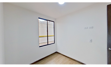Venta Apartamento en Chia ,Aikara