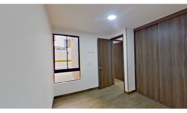 Venta Apartamento en Chia ,Aikara