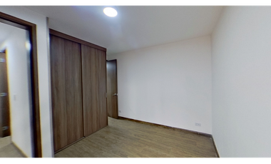 Venta Apartamento en Chia ,Aikara