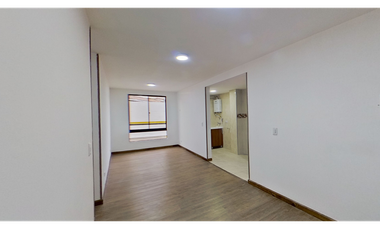 Venta Apartamento en Chia ,Aikara