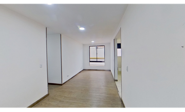 Venta Apartamento en Chia ,Aikara