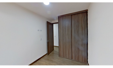 Venta Apartamento en Chia ,Aikara