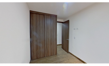 Venta Apartamento en Chia ,Aikara