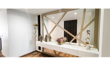 VENTA APARTAMENTO LA FELICIDAD BOGOT