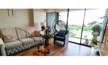 VENTA APARTAMENTO LA FELICIDAD BOGOT