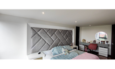 VENTA APARTAMENTO LA FELICIDAD BOGOT