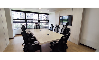 VENTA APARTAMENTO LA FELICIDAD BOGOT