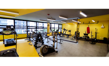 VENTA APARTAMENTO LA FELICIDAD BOGOT