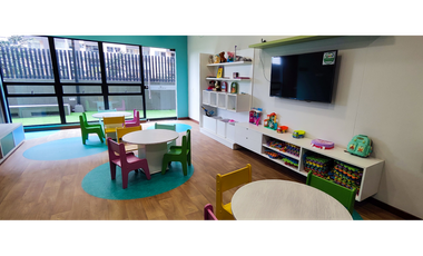 VENTA APARTAMENTO LA FELICIDAD BOGOT