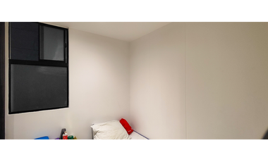 VENTA APARTAMENTO LA FELICIDAD BOGOT