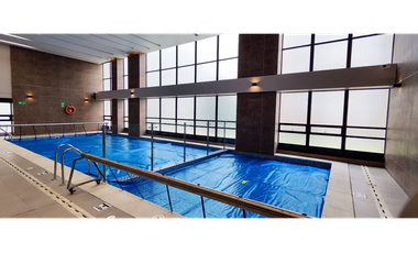 VENTA APARTAMENTO LA FELICIDAD BOGOT