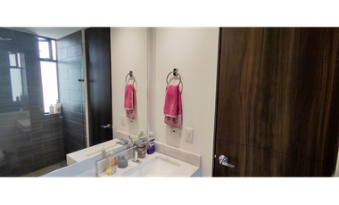 VENTA APARTAMENTO LA FELICIDAD BOGOT