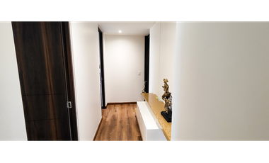 VENTA APARTAMENTO LA FELICIDAD BOGOT