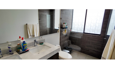 VENTA APARTAMENTO LA FELICIDAD BOGOT