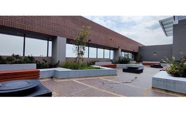 VENTA APARTAMENTO LA FELICIDAD BOGOT