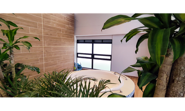 VENTA APARTAMENTO LA FELICIDAD BOGOT