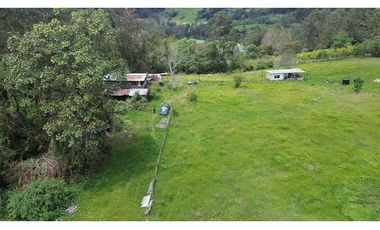 Venta finca En el Vino
