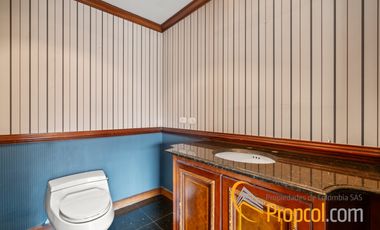 OFICINA EN VENTA, CHICO