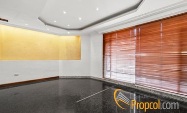 OFICINA EN VENTA, CHICO