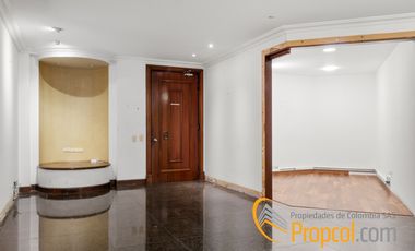 OFICINA EN VENTA, CHICO