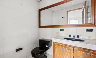 OFICINA EN VENTA, CHICO