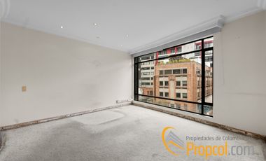 OFICINA EN VENTA, CHICO