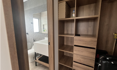 Venta de Exclusiva Casa en Llanogrande Unidad Cerrada Sector Cabeceras