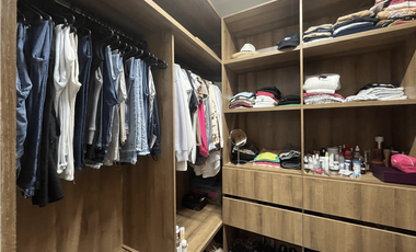 Venta de Exclusiva Casa en Llanogrande Unidad Cerrada Sector Cabeceras