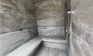 Venta de Exclusiva Casa en Llanogrande Unidad Cerrada Sector Cabeceras