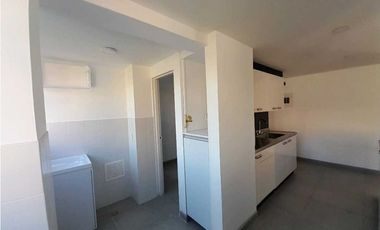 Alquiler Apartamento Remodelado Poblado CL10  9350944 DL