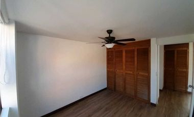 Alquiler Apartamento Remodelado Poblado CL10  9350944 DL