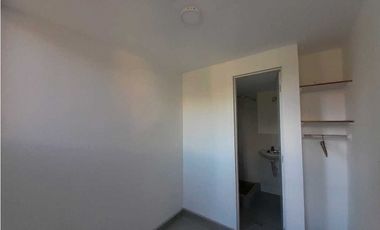 Alquiler Apartamento Remodelado Poblado CL10  9350944 DL