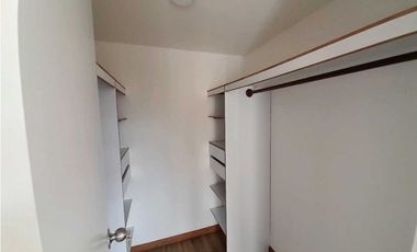 Alquiler Apartamento Remodelado Poblado CL10  9350944 DL