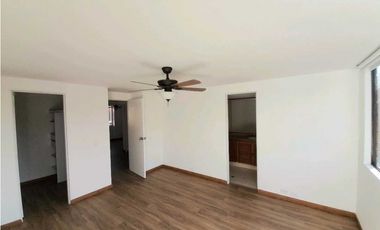 Alquiler Apartamento Remodelado Poblado CL10  9350944 DL