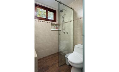 Oportunidad única venta casa campestre Loma El Esmeraldal