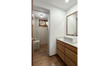 Oportunidad única venta casa campestre Loma El Esmeraldal