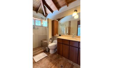 Oportunidad única venta casa campestre Loma El Esmeraldal