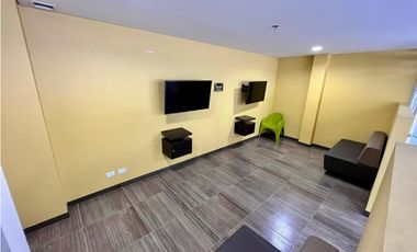 SE VENDE APARTAMENTO EN MADRID