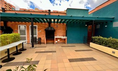 SE VENDE APARTAMENTO EN MADRID