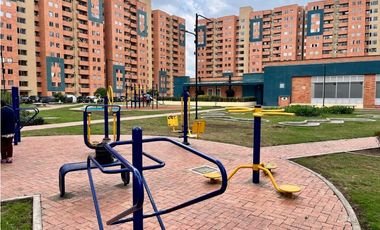 SE VENDE APARTAMENTO EN MADRID