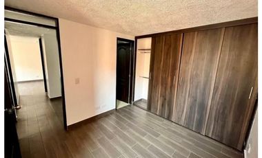 SE VENDE APARTAMENTO EN MADRID