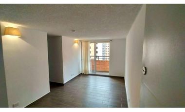 SE VENDE APARTAMENTO EN MADRID