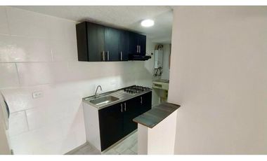 SE VENDE APARTAMENTO EN MADRID