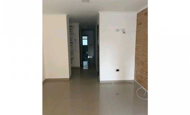 Apartamento en Venta, América en Medellín
