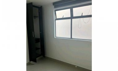 Apartamento en Venta, América en Medellín